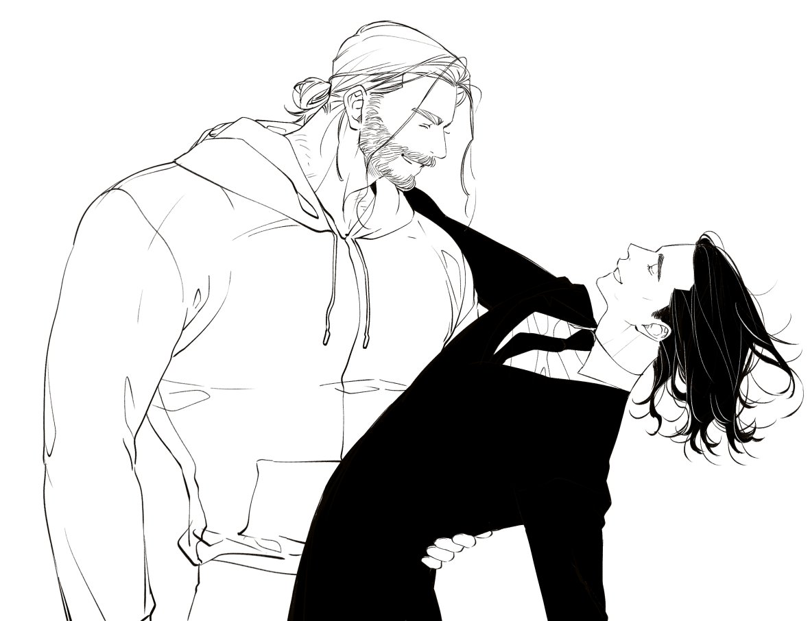 10000ta's tweet image. ⚡️🐍