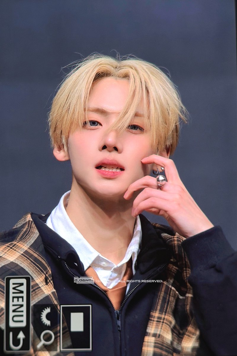 deepdawnsangwon's tweet image. 260124

#상원 #SANGWON #알파드라이브원 #ALPHADRIVEONE #ALD1