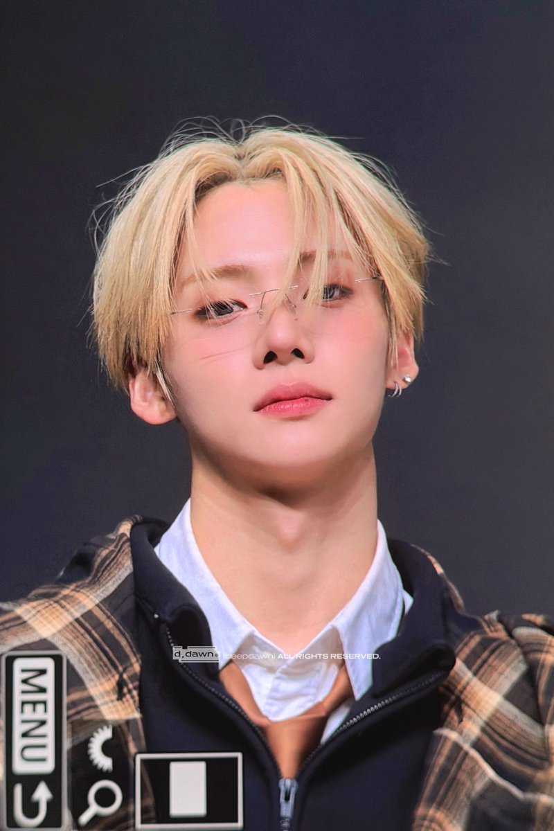 deepdawnsangwon's tweet image. 260124

#상원 #SANGWON #알파드라이브원 #ALPHADRIVEONE #ALD1