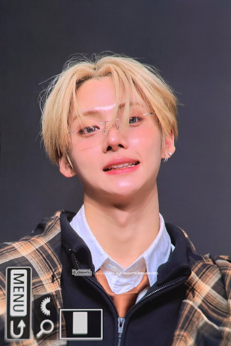 deepdawnsangwon's tweet image. 260124

#상원 #SANGWON #알파드라이브원 #ALPHADRIVEONE #ALD1