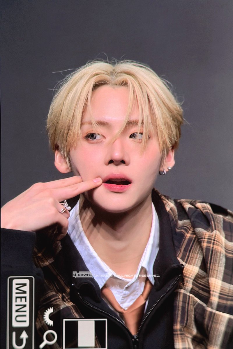 deepdawnsangwon's tweet image. 260124

#상원 #SANGWON #알파드라이브원 #ALPHADRIVEONE #ALD1