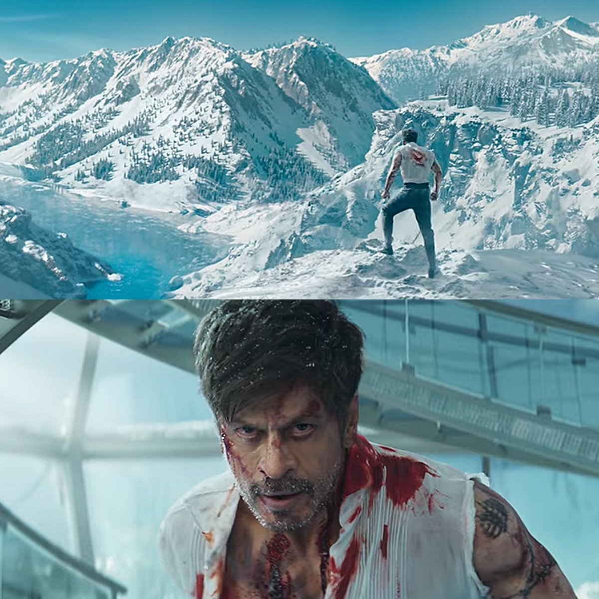 𝐓𝐮𝐬𝐡𝐚𝐫 𝐑𝐚𝐡𝐦𝐚𝐧 tweet media