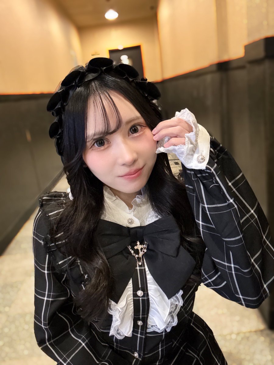 𝖱𝗂𝖭🦇 (@rinx_88) / Posts / X