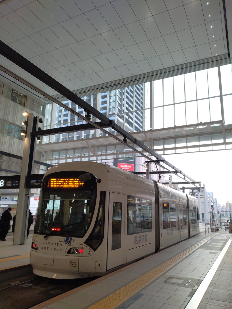 皆様の山ちゃん (@Fusoaero1) / Posts / X