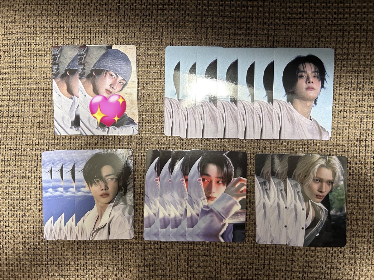 ｵﾆｬﾝｺｸﾗﾌﾞ🐈️ tweet media