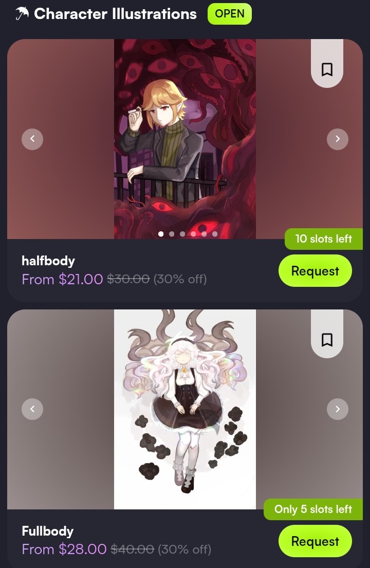 Alle(Vgen Open!) tweet media