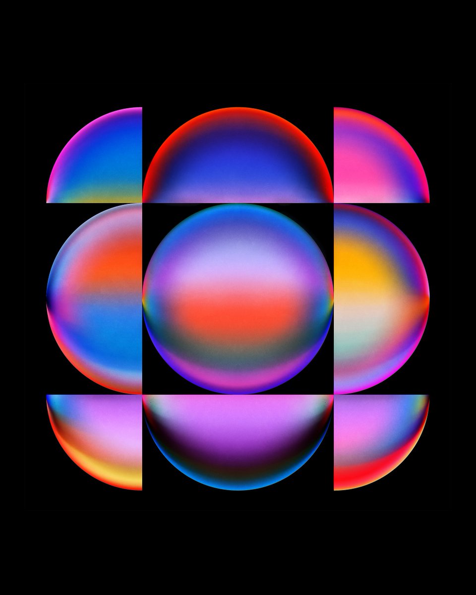 Jerry-Lee Bosmans tweet media