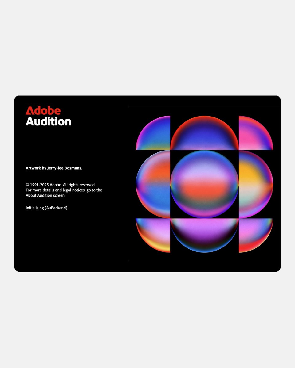 Jerry-Lee Bosmans tweet media