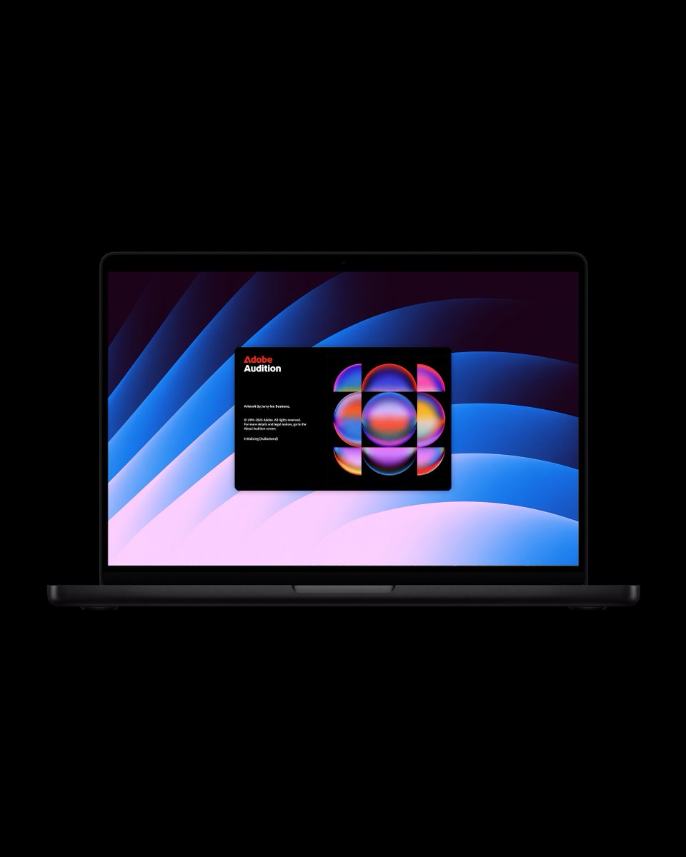 Jerry-Lee Bosmans tweet media