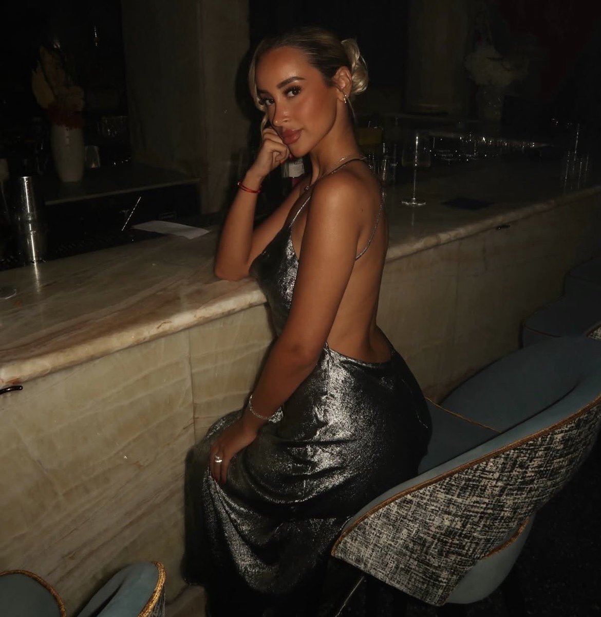 Na, Loser, ich suche heute Treffen in Nürnberg als Gruppe oder auch einzeln tretet brav an und alle anderen Loser kennen sich für eine online Session bei mir melden 🐷 

•Cashandgo•Session•geldherrin•