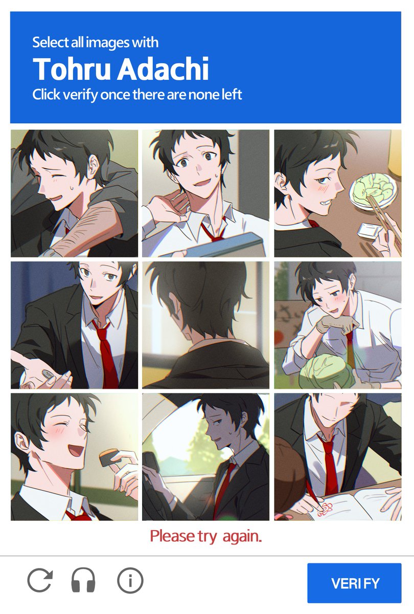 CHANNEL_0513's tweet image. 君が信じてたのは