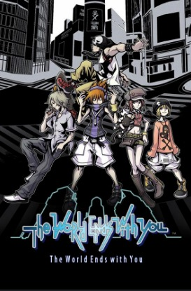 ZZZAnonymously's tweet photo. When I say that I love season 1 more than season 2, I don't mean it in a "I prefer the classics" sort of way. I mean it in the literal sense. When I fell in love with this game, I fell in love with its "urban style". I was a HUGE fan of The World Ends With You (TWEWY) and its sequel, NEO. When I saw ZZZ it scratched that same itch: Nicole's ripped jeans and midriff, Billy's open jacket and his cool hair.  And most fights in the first season took place on concrete or solid ground (a construction site or building) besides the outer ring. 
Now in season 2's Waifei peninsula, it doesn't give that feel anymore. Mind you, I don't think they got rid of the urban lifestyle? It's just a style of Urban I'm not familiar with, chinese urban(?). And the genre also changes to a lot more influence from Chinese fantasy: Xianxia (cultivation, qi, flying swords) and Wuxia (martial arts) which is typical since Hoyo is Chinese, but I'm not too interested in (I didn't even know Xianxia was a thing until I researched for this post). I haven't played any other Hoyo gachas for similar reasons: I'm more a fan of unconventional weapons, or high-end/scrappy tech to kill enemies, like in Cyberpunk or Hi-Fi Rush. Lastly, we're usually out and about in actual nature. We see trees, grass, and plant life a lot more often in this season instead of the usual hard, solid ground in season 1. Even the outer ring had barely any life in its dessert in comparison to now, so I'm not used to it.

TL:DR Please build more parking lots in Waifei Peninsula and give our mystics guns
