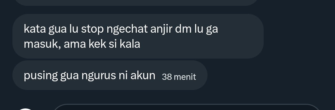 𝐋𝐢𝐧𝐠 tweet media