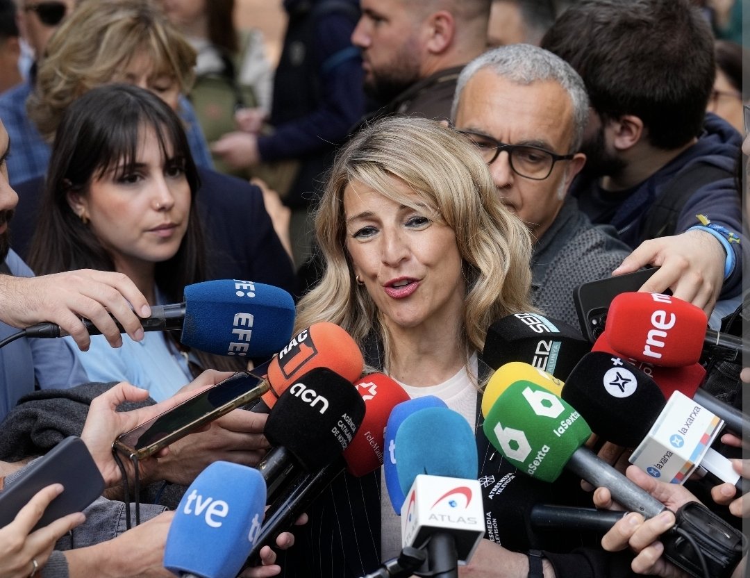 eldisidenteOK tweet media