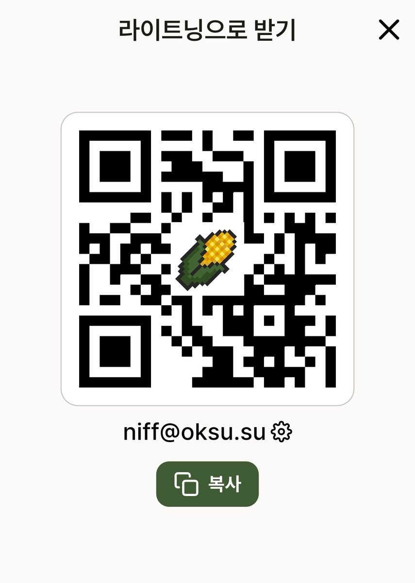 ๐๐๐
๐
๐ฝ tweet media