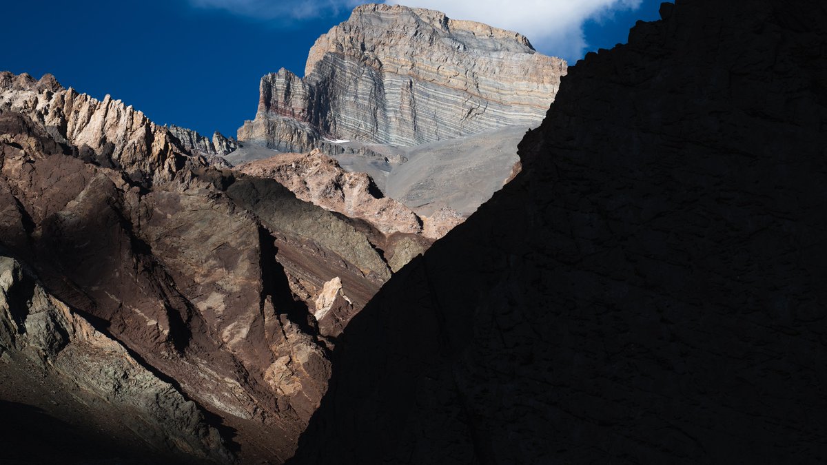 Co. Almacenes

撮影機材
Nikon Z8 
NIKKOR Z 24-70mm F2.8 S II

#ニコンSNSギャラリー2026