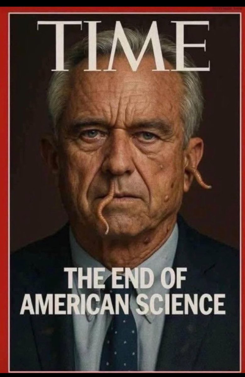 VoidScreamer tweet media