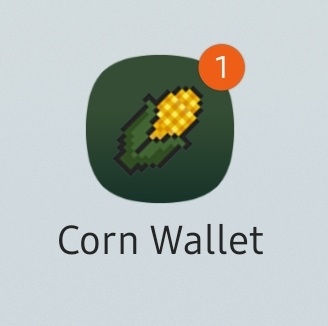 ๐๐๐
๐
๐ฝ tweet media