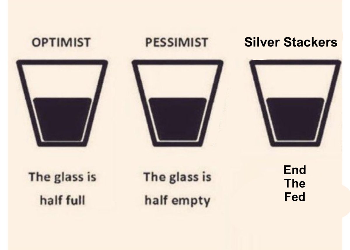 RichardCabezza's tweet image. There’s three types of people out, which one are ya?