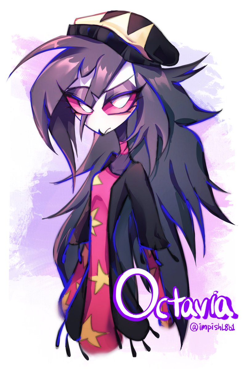 래블(Laebl) tweet media