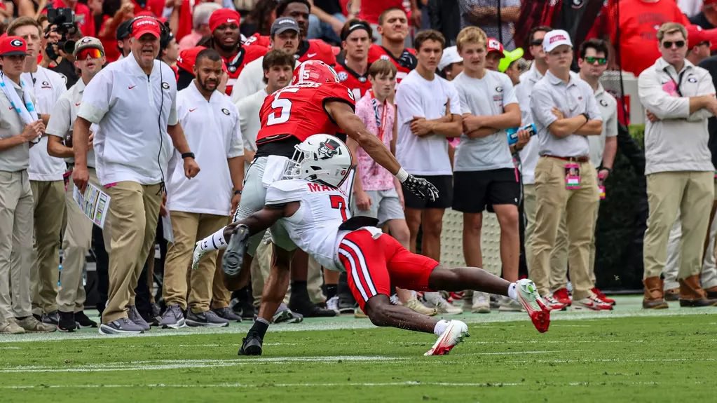 Raylyn Manley tweet media