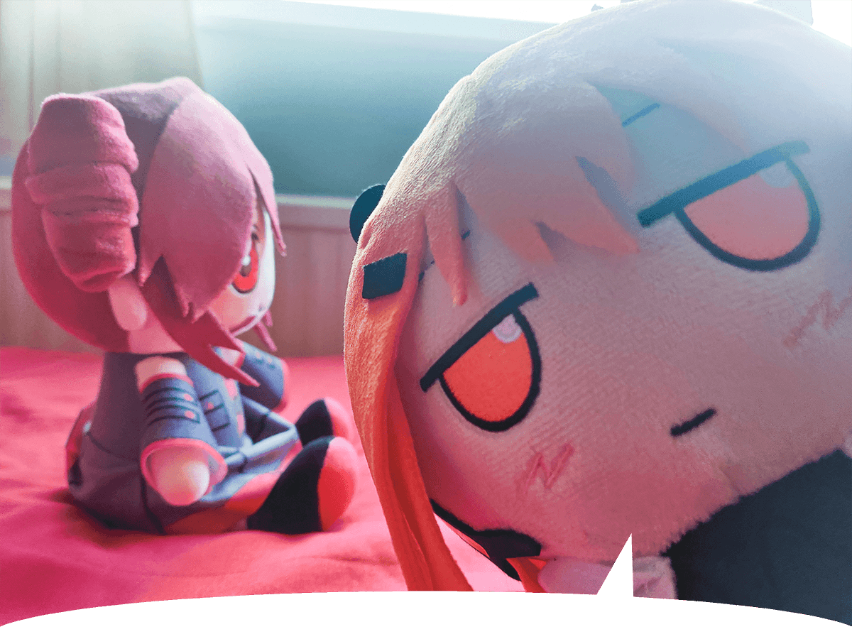 BigPearto's tweet image. 