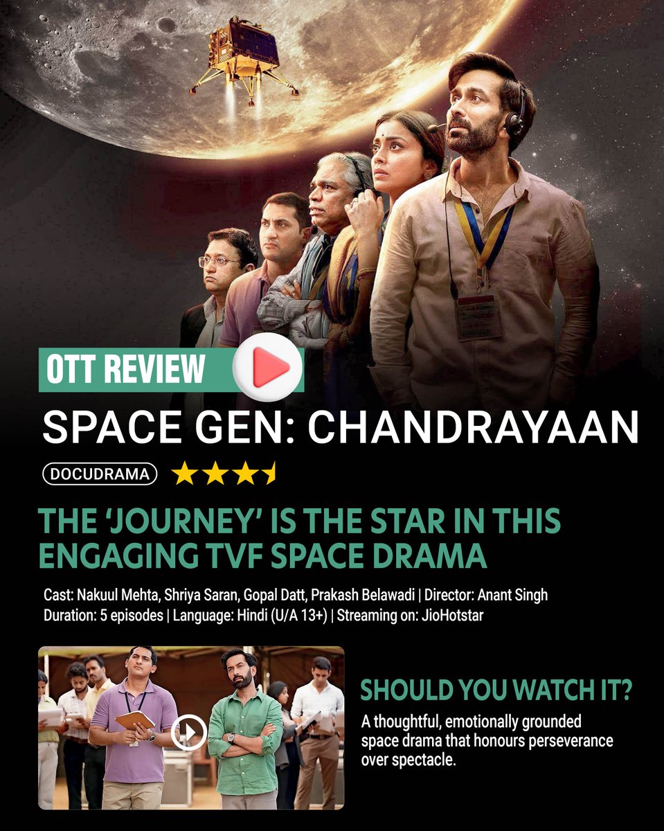 BombayTimes tweet media