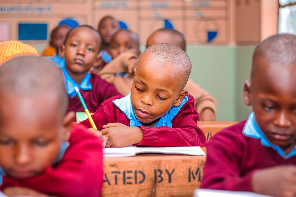 Made With Hope tweet media