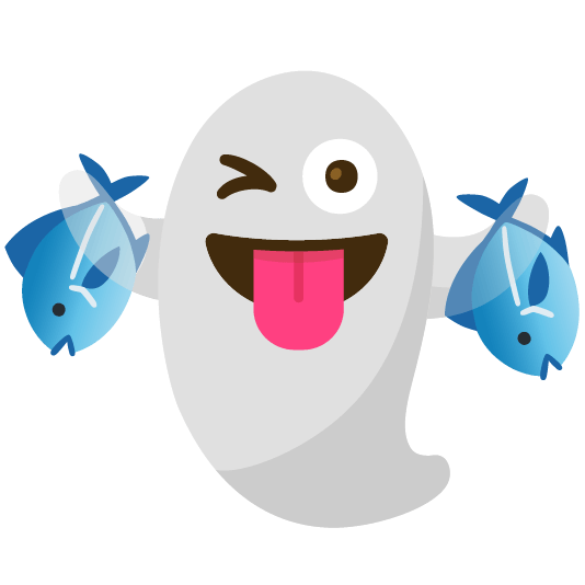 roromoonft's tweet photo. $SEAL Killer killer https://t.co/FKMZDxo6H3