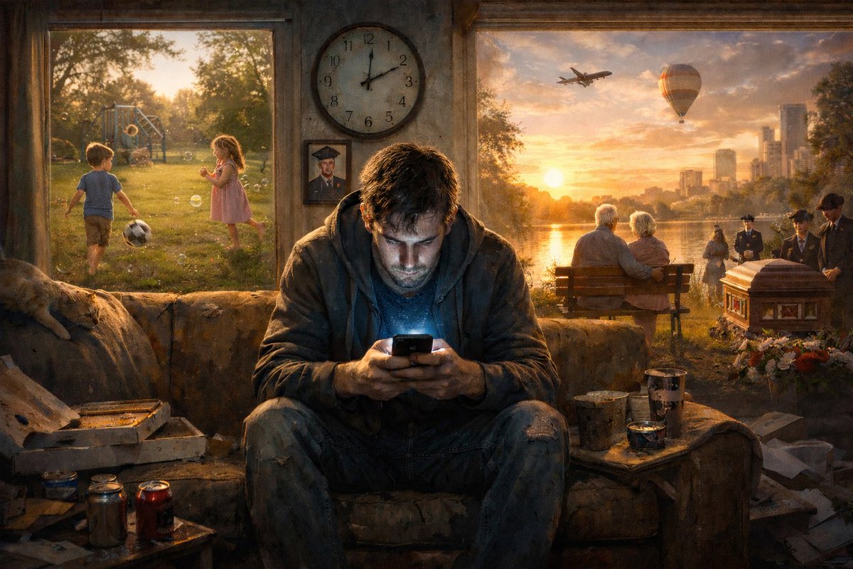 Nebraskangooner tweet media