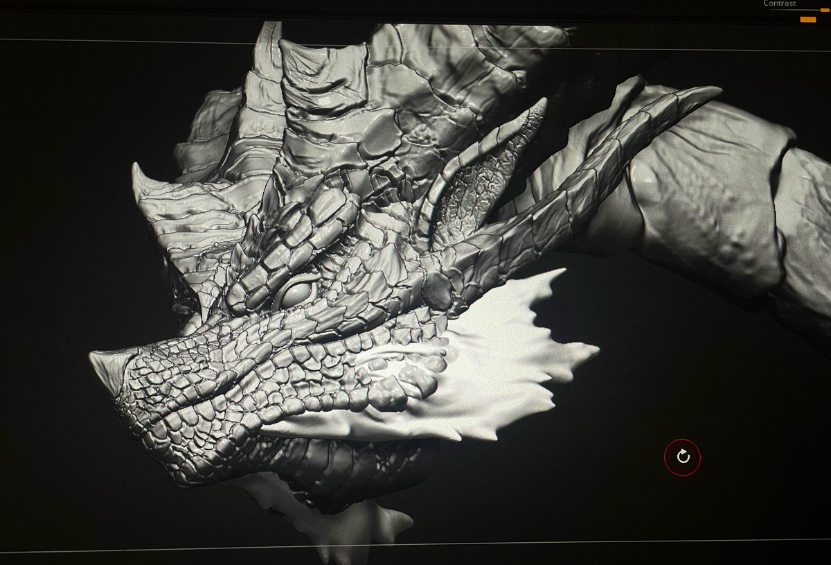 まさむねwf5-17-11 (@masamune_MHF) / Posts / X