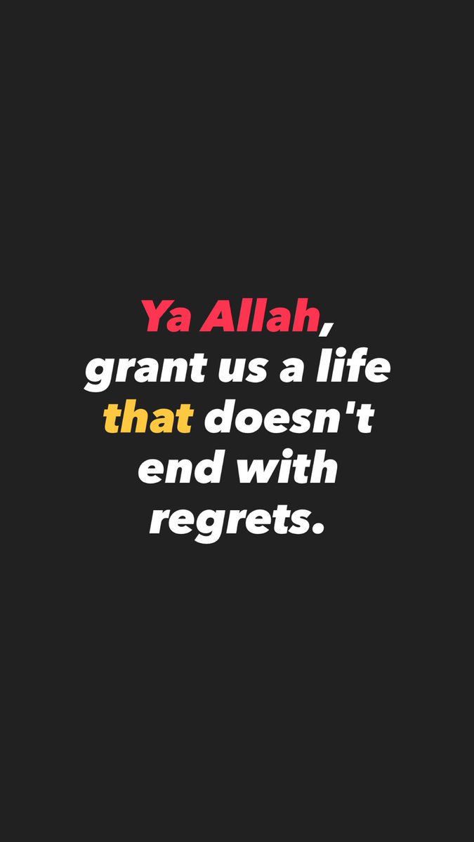islamicstrength's tweet photo. https://t.co/7EcLQHfmPJ