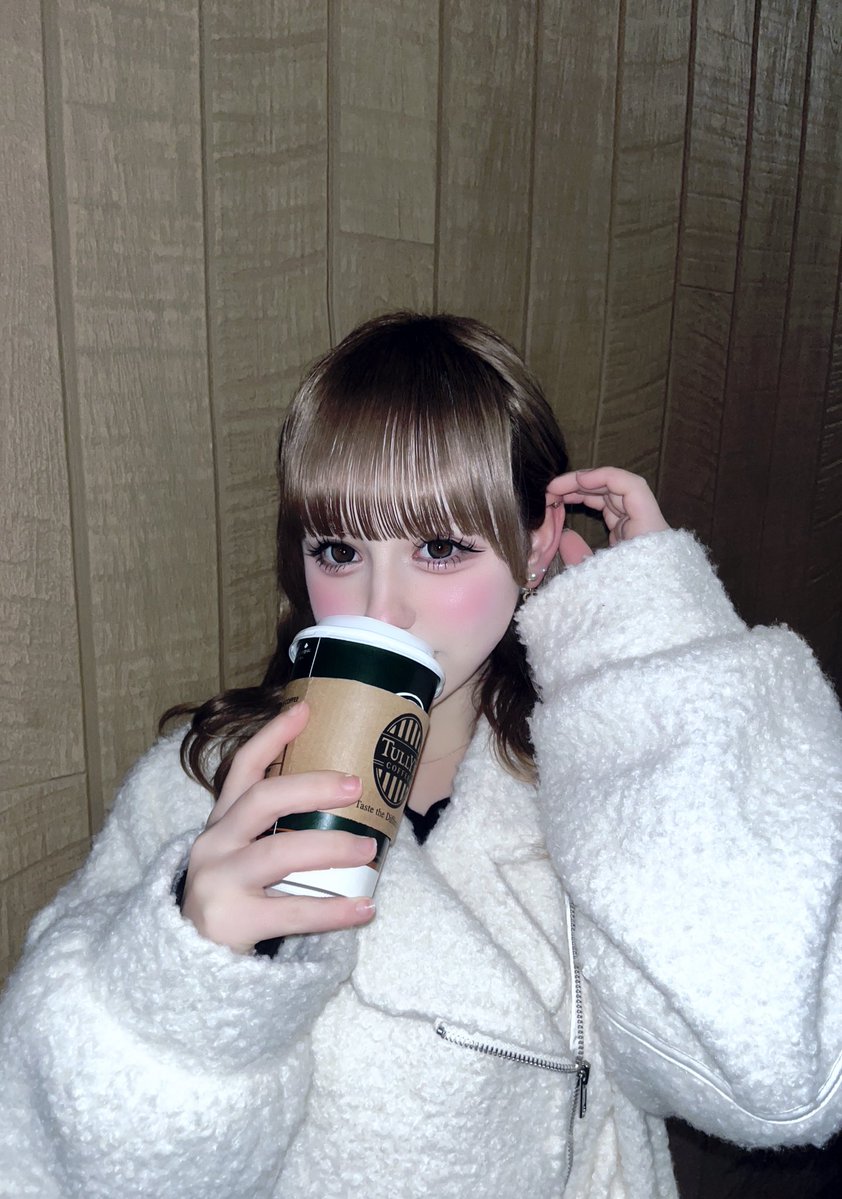 love&peace&money (@lovepeacemoney3) / Posts / X