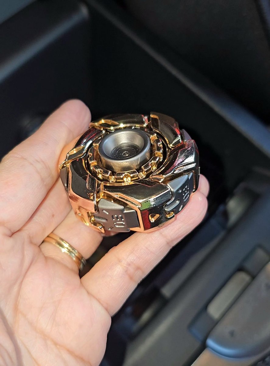 The Husky tweet media