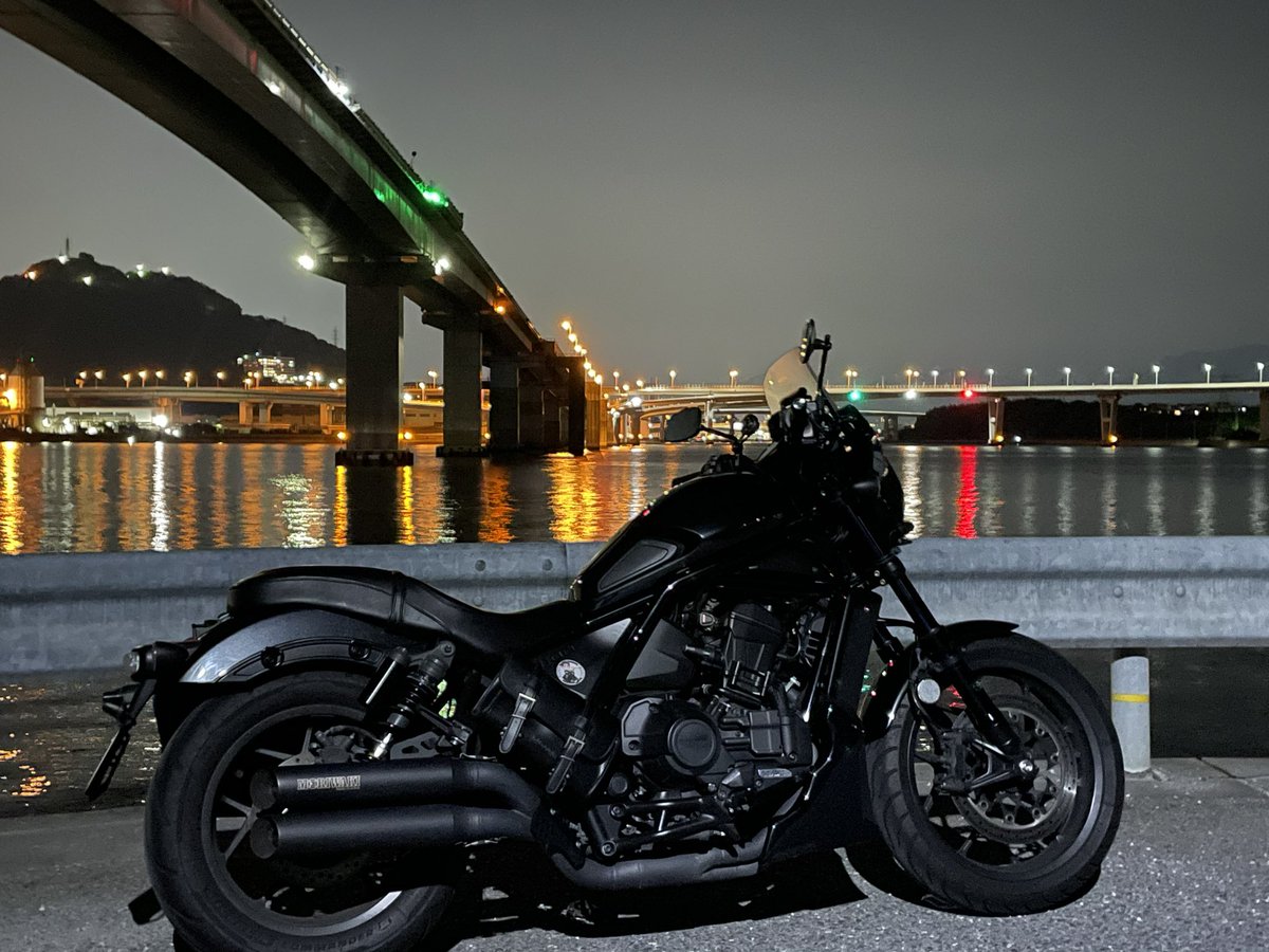 音＊（プロフ必読） 音＊（プロフ必読） は【プロフ必読