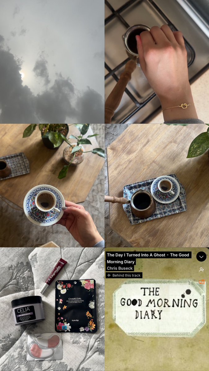 _ea04's tweet image. نهار السبت كان⛅️