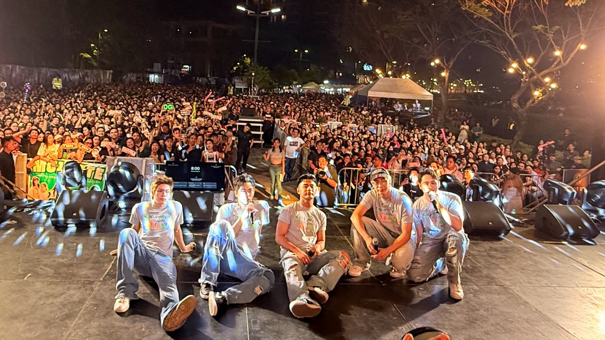 BGYO_PH tweet media