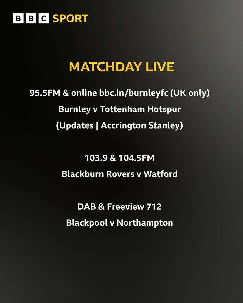 Tom Sandells tweet media