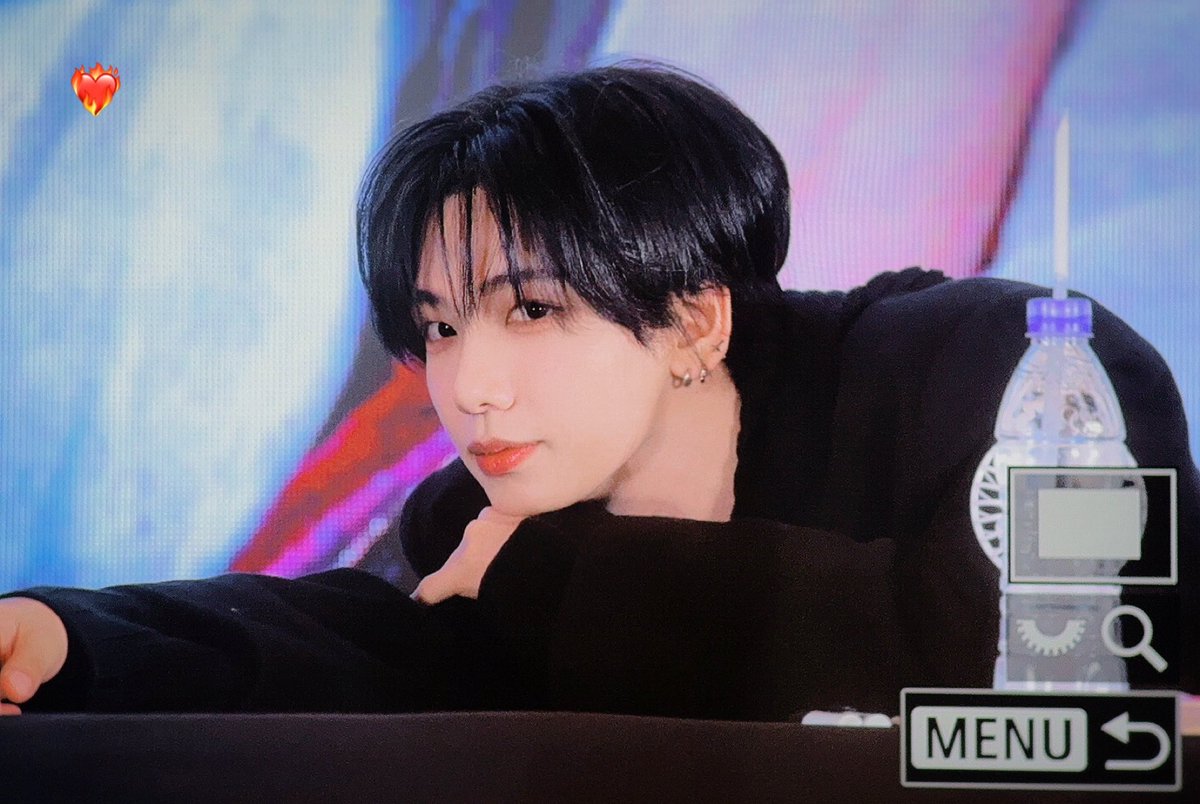 MJ (@MJHYUY) / Posts / X