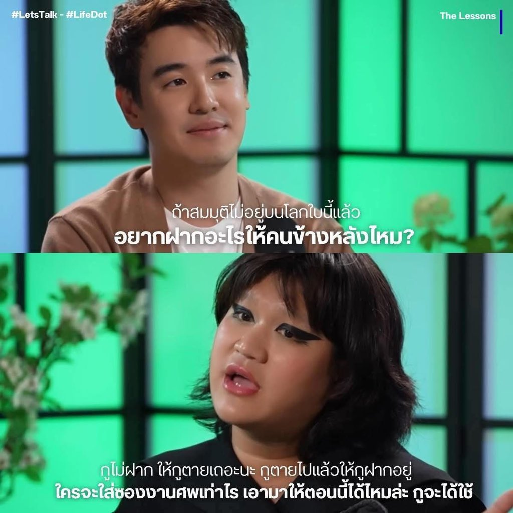 jsmtjyygyjbbjb's tweet image. 