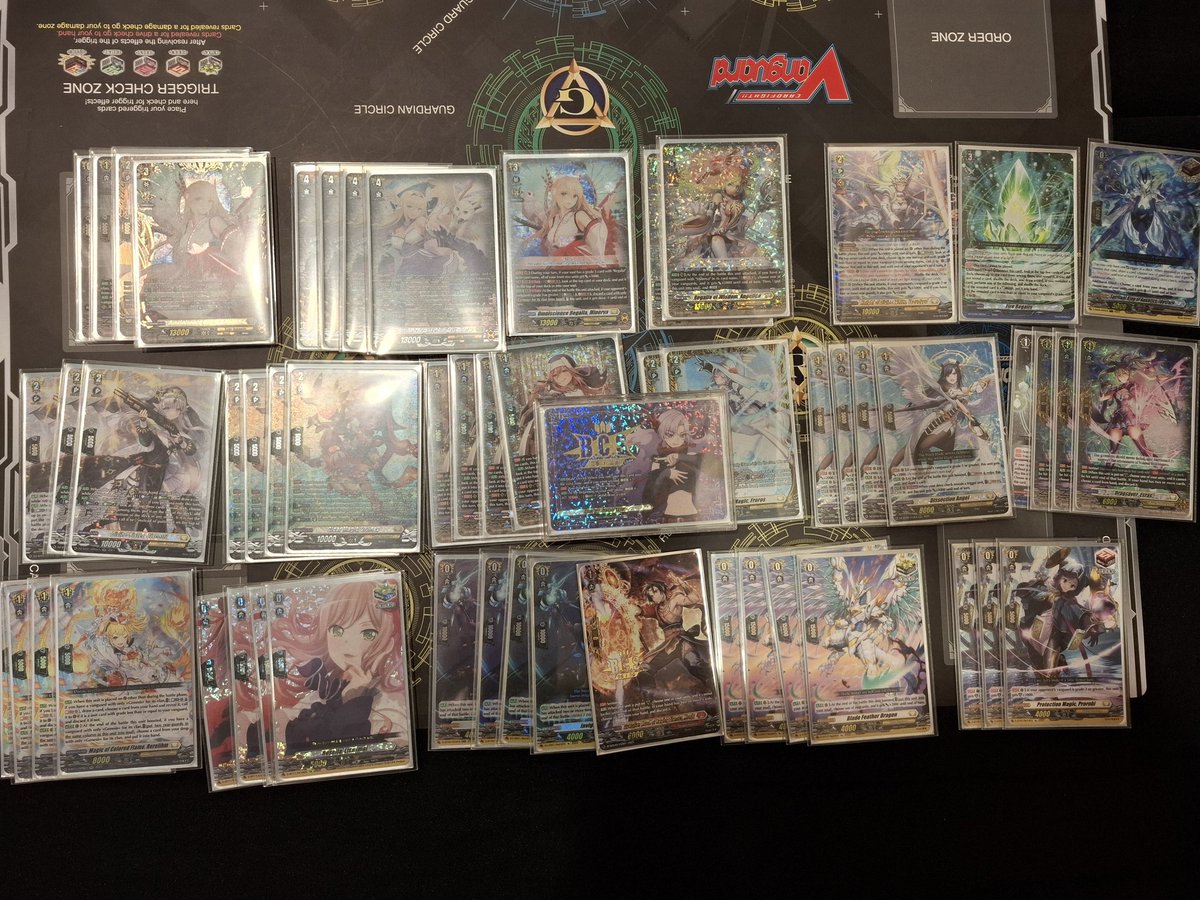 Devil2nd tweet media