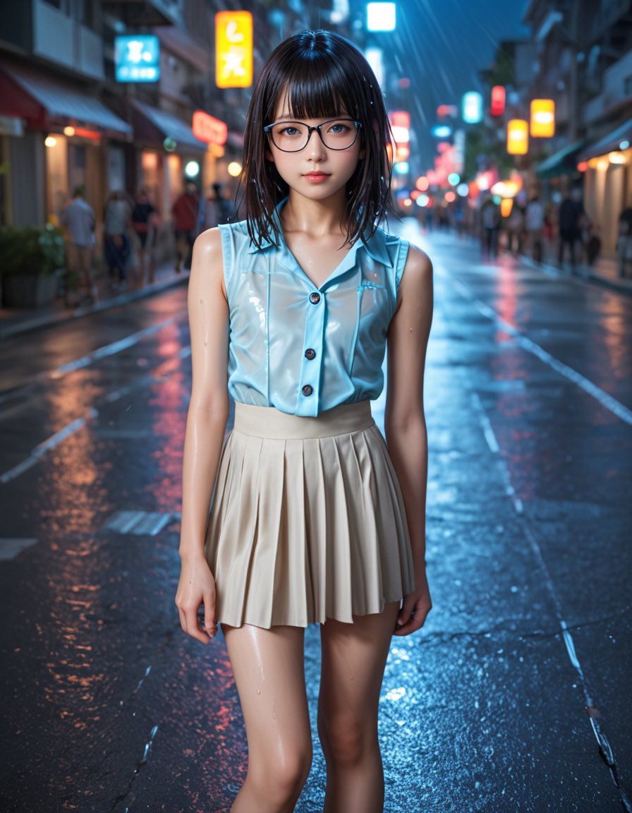 🌙𝐺𝑜𝑜𝑑 𝑒𝑣𝑒𝑛𝑖𝑛𝑔🌙