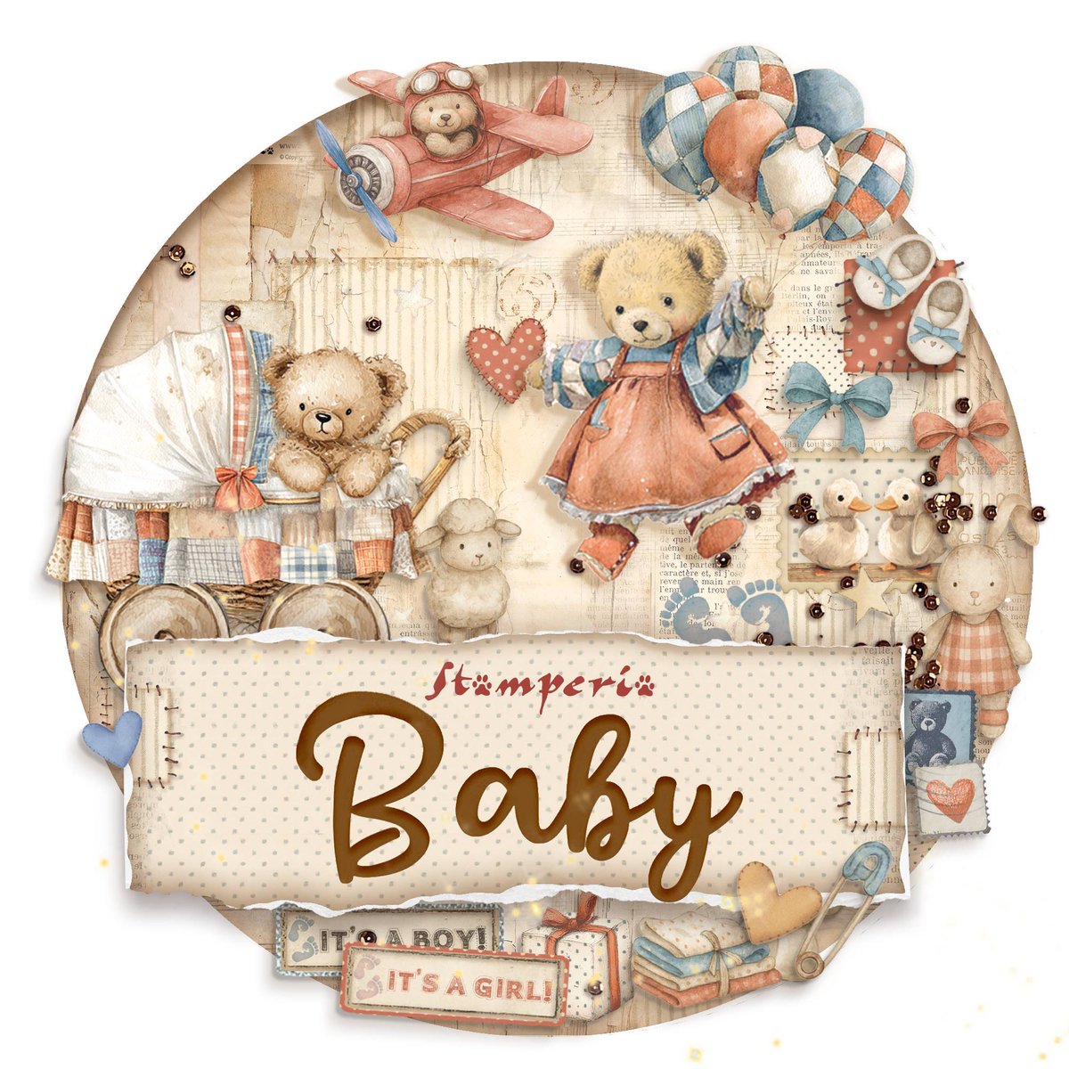 スモールセレクト｜海外マステ、紙もの通販 (@smallselect) / Posts / X