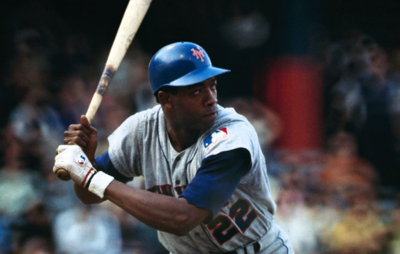 #MetsTrivia A: Frank Thomas' 94 RBI were the most by a #Mets player in a season until Donn Clendenon drove in 97 in 1970.