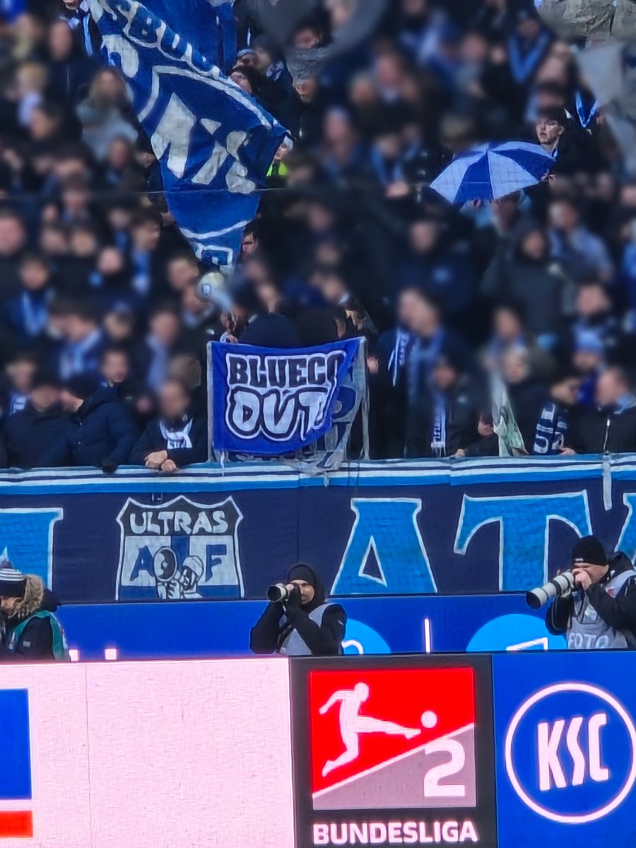 FloK 🇦🇶 #BlueCoOUT (@flokstl) on Twitter photo 