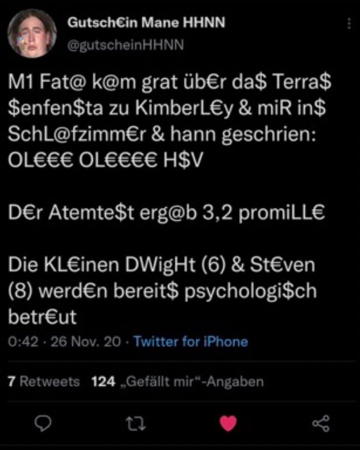 #fl€€t
