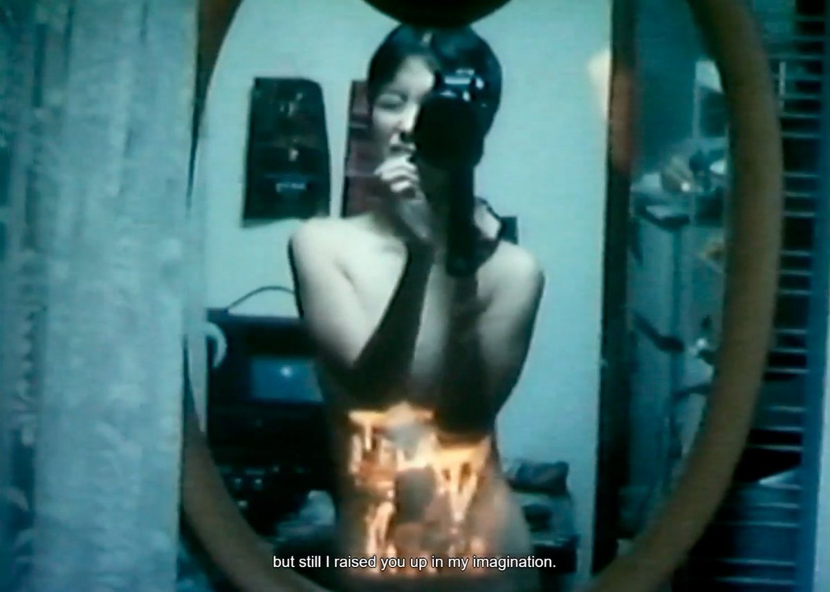 sᴇɴᴛɪᴍᴇɴᴛᴀʟ ɢɪʀʟ ᴠɪᴏʟᴇɴᴛ ᴊᴏᴋᴇ tweet media