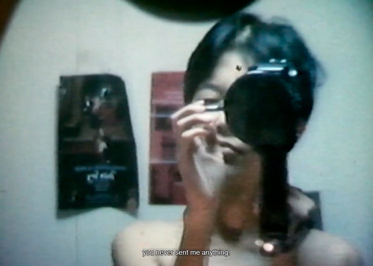 sᴇɴᴛɪᴍᴇɴᴛᴀʟ ɢɪʀʟ ᴠɪᴏʟᴇɴᴛ ᴊᴏᴋᴇ tweet media