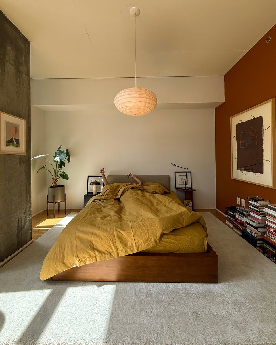 Spacesthetic (@interiorsuckerr) on Twitter photo 