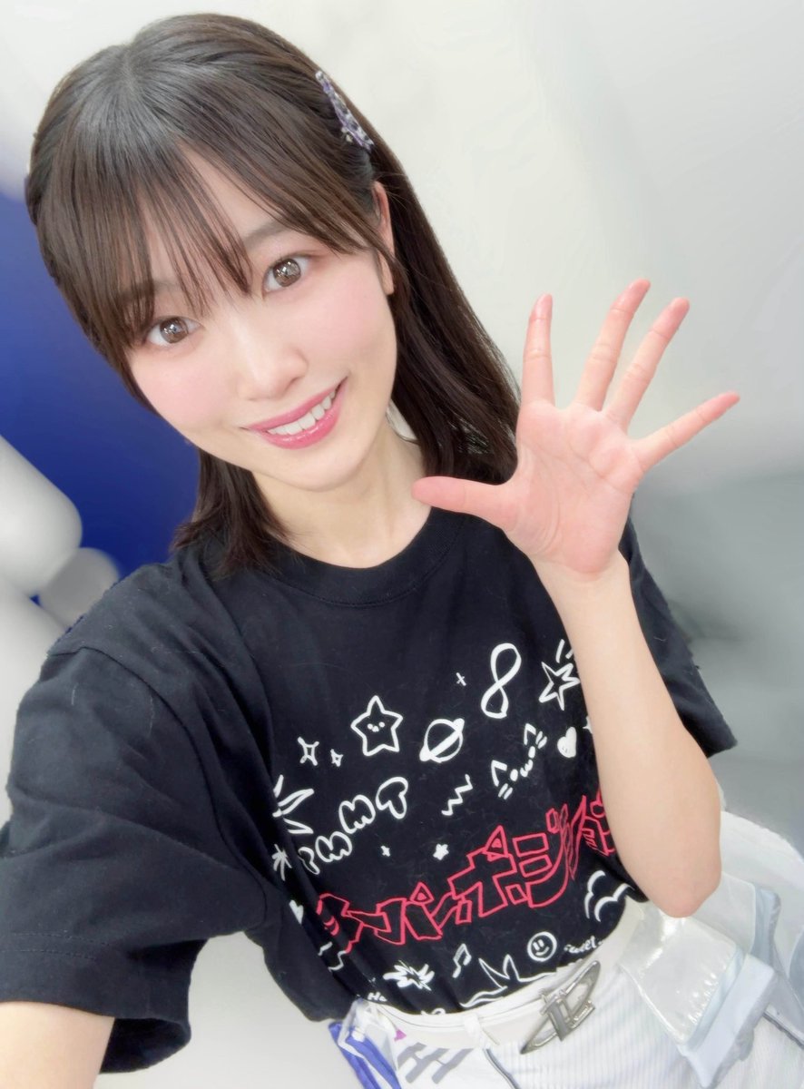 まぁくん🎸🦊 (@masahiro1235) / Posts / X